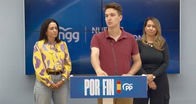 Málaga