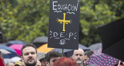 Educación