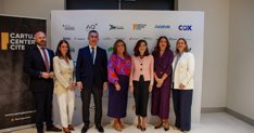 Es Andalucía - Sevilla