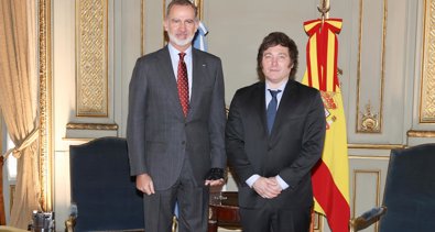 Nacional