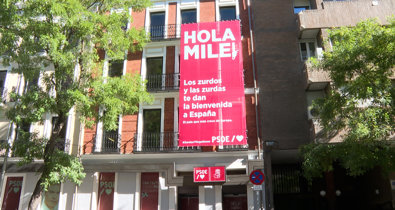 Vídeos