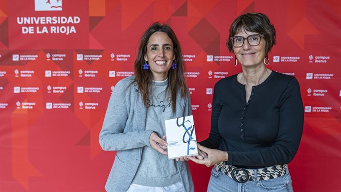 Ediciones Universidad de Salamanca publica la obra 'Diccionario feminista: conocer para transformar'