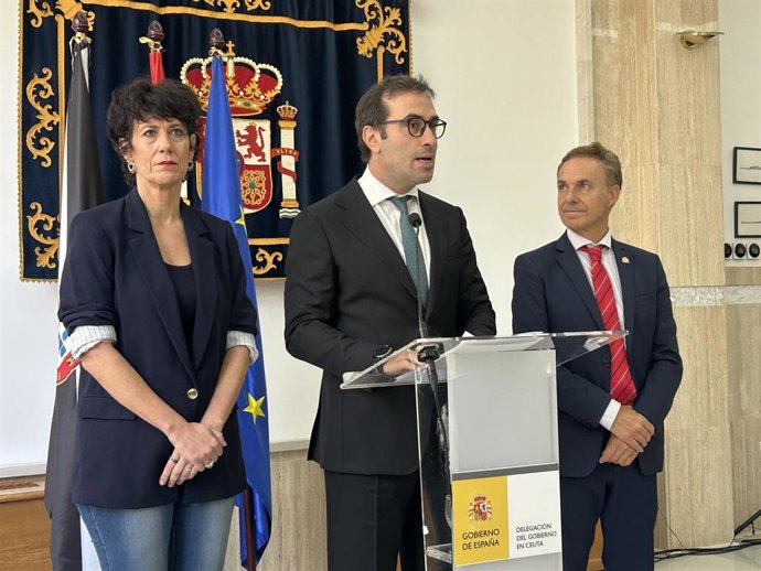 Vídeo de la noticia