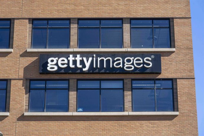 September 30, 2026, Seattle, Washington, USA: The Getty Images headquarters in Seattle, Washington, US, on Wednesday, Sept. 30, 2026. Getty Images Holdings Inc. missed interest payments on its debts in September causing the stock to drop to record lows. T