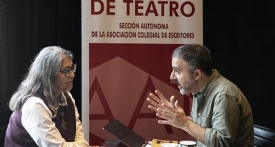 Exposiciones
