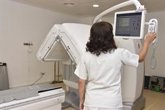 Foto: Autorizada una inversión de 6,3 millones de euros para renovar equipos de medicina nuclear en Cádiz y Córdoba