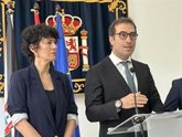 Foto: Cuerpo anuncia bonos de descuento del 25% para comprar en Ceuta de cara a 'Black Friday', Navidad y primavera