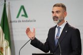 Foto: Andalucía anticipa 775 millones de ayudas de la PAC de las que se benefician más de 187.600 agricultores y ganaderos