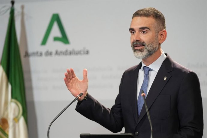 Vídeo de la noticia
