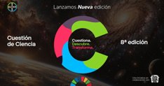 Laboratorio