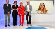 Asistencia