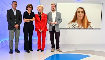 Asistencia