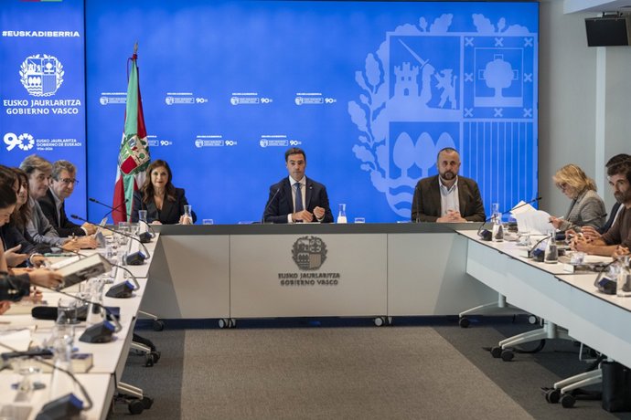Consejo de Dirección de Gogora