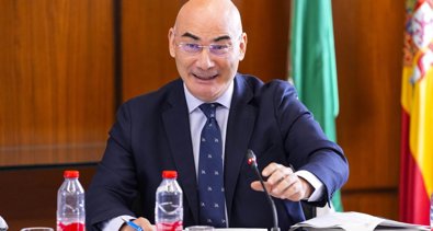 Andalucía