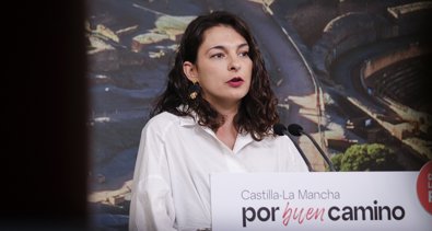 Castilla-La Mancha