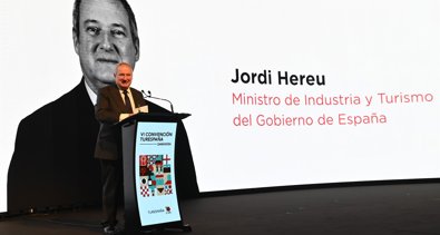 Economía Finanzas