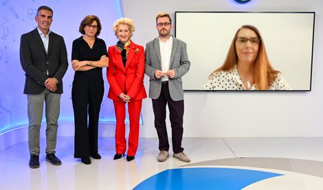 notibrasil sociedade