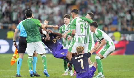 notibrasil esportes