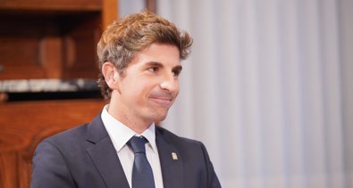 País Vasco