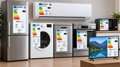 La Junta de Andalucía recomienda comprar electrodomésticos eficientes para reducir la factura de la luz