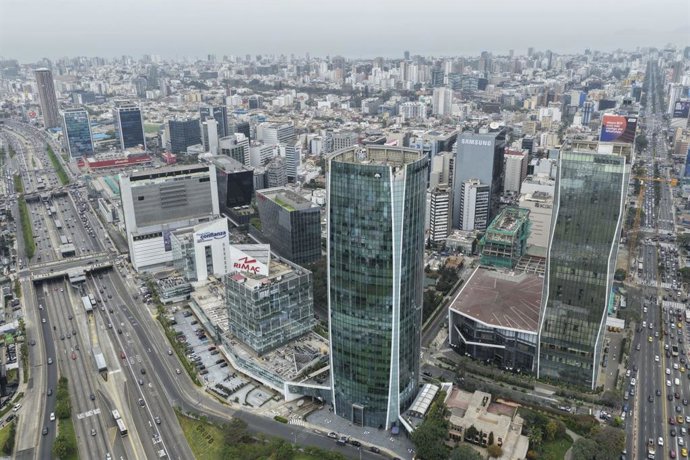 Perú.- Alemania conecta cooperación técnica con búsqueda de oportunidades de inversión en Perú