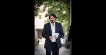 La Fiscalía solicita que se suspenda la inspección tributaria a Quirón en la causa contra González Amador