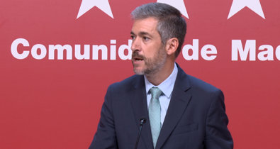 Vídeos