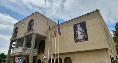 Sevilla