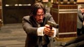 Foto: Keanu Reeves protagonizará el remake de un aclamado thriller coreano dirigido por un icono del terror