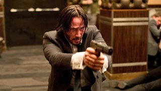Keanu Reeves protagonizará remake de un aclamado thriller coreano dirigido por un icono del terror