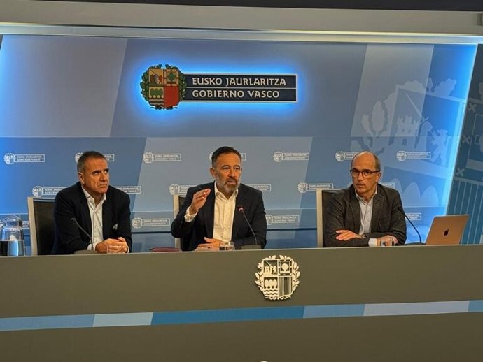 Vídeo de la noticia