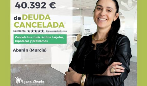 Comunicados Empresas