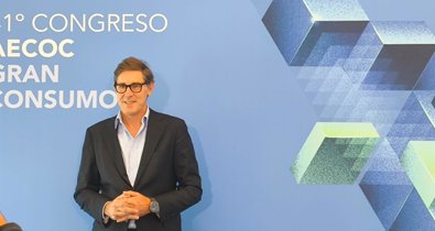 Economía Finanzas
