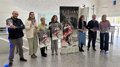 Irudika Euskadiko X. Ilustrazioaren Nazioarteko Topaketa Profesionala hasiko da ostegunean Gasteizen