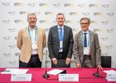 Foto: Los endocrinólogos españoles reclaman desde su congreso anual financiación pública de los fármacos para la obsesidad