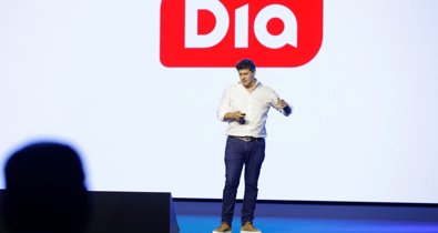 Economía Finanzas