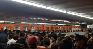 economia