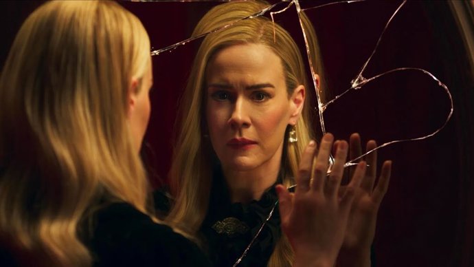 Sellado el destino de American Horror Story antes del final de su temporada 13