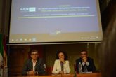 Foto: Expertos proponen en Granada la adaptación de espacios y del acompañamiento para avanzar hacia un FP más inclusiva