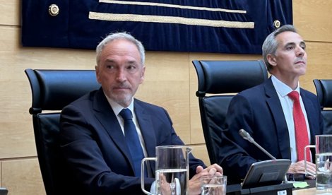 notibrasil política