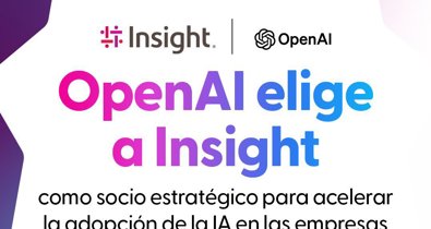 Comunicados Internacional