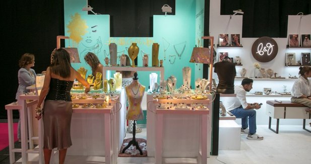 Ifema Madrid