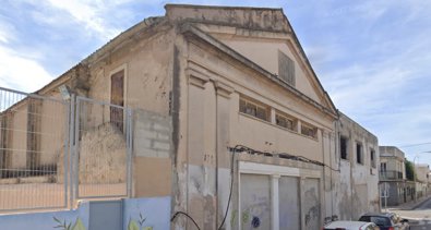 Islas Baleares