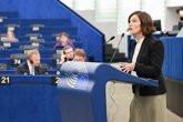 Foto: Agirregoitia (PNV) será ponente de la nueva ley de Innovación Europea en la Eurocámara