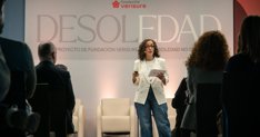 Responsables