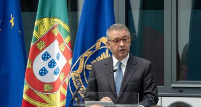 Internacional