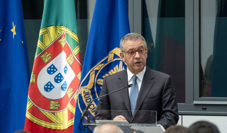 notibrasil política