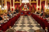 Foto: Diputación de Cádiz solicitará seguir usando la Junta de los Ríos otros 30 años para continuar con la Granja Escuela