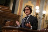 Foto: Vox sitúa a Figaredo al frente de su lista al Congreso por Asturias