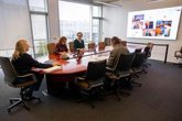Foto: Cantabria exige al Ministerio participar en la futura PAC y garantías presupuestarias para el sector primario